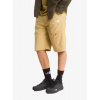 Kraťasy The North Face Exploration Short - khaki stone Kraťasy The North Face Exploration Short - khaki stone