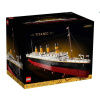 10294 LEGO CREATOR TITANIC 10294 LEGO CREATOR TITANIC