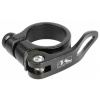 M Wave Al 34,9mm M Wave Al 34,9mm