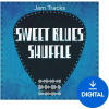 Roland Sweet Blues Shuffle (Digitálny produkt) Roland Sweet Blues Shuffle (Digitálny produkt)