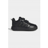 Detské tenisky adidas TENSAUR SPORT 3.0 JQ1850 čierna EUR 26 Detské tenisky adidas TENSAUR SPORT 3.0 JQ1850 čierna EUR 26