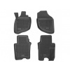 AZ auto gumové autorohože REZAW Honda CITY IV 2005 - 2008 4ks AZ auto gumové autorohože REZAW Honda CITY IV 2005 - 2008 4ks
