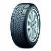 Zimná pneumatika Dunlop SP Winter Sport 3D 255/35 R19 96 V zosilnená (XL) Zimná pneumatika Dunlop SP Winter Sport 3D 255/35 R19 96 V zosilnená (XL)