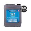 Cleamen CLEAMEN 122 na podlahy s leskom 5 l Cleamen CLEAMEN 122 na podlahy s leskom 5 l
