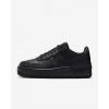 Nike Air Force 1 Shadow Black EU 41 - UK 7 - 26.5 cm Nike Air Force 1 Shadow Black EU 41 - UK 7 - 26.5 cm