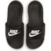Nike Victori One Slide W Veľkosť: 36,5 EUR Nike Victori One Slide W Veľkosť: 36,5 EUR