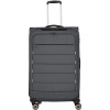 Travelite Skaii 4w L Anthracite 98 l Travelite Skaii 4w L Anthracite 98 l