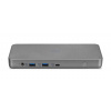 Acer USB Type-C Dock II D501 - 1xUSB-C (Up Stream to NB), 2xUSB-A 3.1 Gen2,4xUSB-A 3.1 Gen1,1xDP 1.4/HDMI 2.0.1xRJ45 GP.DCK11.00F Acer USB Type-C Dock II D501 - 1xUSB-C (Up Stream to NB), 2xUSB-A 3.1 Gen2,4xUSB-A 3.1 Gen1,1xDP 1.4/HDMI 2.0.1xRJ45 GP.DCK11.00F