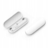 Oclean Travel Case BB01 White-Grey Oclean Travel Case BB01 White-Grey