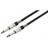 Monacor MSC-1500/SW Monacor MSC-1500/SW