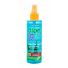 Vivapharm Aloe Vera 97% chladivý sprej po opalování 200 ml Vivapharm Aloe Vera 97% chladivý sprej po opalování 200 ml