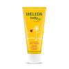 Weleda Nechtíkový pleťový krém 50 ml Weleda Nechtíkový pleťový krém 50 ml