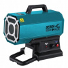 Dedra DED7185H Dedra DED7185H