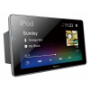 Pioneer DMH-AF555BT Autorádio 2DIN LCD 9'' WebLink Bluetooth Pioneer DMH-AF555BT Autorádio 2DIN LCD 9'' WebLink Bluetooth