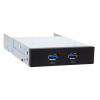 Chieftec MUB-3002 Chieftec MUB-3002