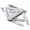 VICTORINOX 0.6381.26 MINICHAMP VICTORINOX 0.6381.26 MINICHAMP