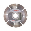 Bosch Príslušenstvo - Diamantový rezný kotúč na betón 115x22,23 mm 2608602196 Bosch Príslušenstvo - Diamantový rezný kotúč na betón 115x22,23 mm 2608602196