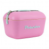 Polarbox Chladiaci box POP 20 l, ružová Polarbox Chladiaci box POP 20 l, ružová