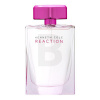 Kenneth Cole Reaction 100ml parfumovaná voda pre ženy EDP Kenneth Cole Reaction 100ml parfumovaná voda pre ženy EDP
