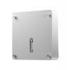 HP EliteOne G9 VESA Plate (6H1W8AA) HP EliteOne G9 VESA Plate (6H1W8AA)