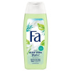 Fa sprchový gél Joghurt Aloe Vera 250 ml Fa sprchový gél Joghurt Aloe Vera 250 ml