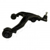 Rameno zavesenia kolies JAPANPARTS BS-934R Rameno zavesenia kolies JAPANPARTS BS-934R