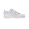 Nike Air Force 1 Low '07 Fresh White, 37,5EU, ZĽAVA, Novinka Nike Air Force 1 Low '07 Fresh White, 37,5EU, ZĽAVA, Novinka