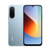 Smartfón REDMI A7 Pro | 4GB + 64GB | 4G | NFC | Modrý Smartfón REDMI A7 Pro | 4GB + 64GB | 4G | NFC | Modrý
