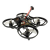 NewBeeDrone HummingBird RaceSpec V2 - 1S ELRS NewBeeDrone HummingBird RaceSpec V2 - 1S ELRS