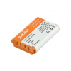 Jupio Batéria NP-BX1 pre Sony 1250 mAh Jupio Batéria NP-BX1 pre Sony 1250 mAh