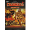 Stalingrad - Ani krok zpět - DVD Stalingrad - Ani krok zpět - DVD