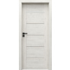 PORTA DOORS Verte Premium E.1 PORTA DOORS Verte Premium E.1