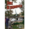 Smrt bezdomovců (Josef Blecha) Smrt bezdomovců (Josef Blecha)