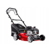 Benzínová kosačka s pojazdom Mountfield MTF LM 41 SP 1,9 kW Benzínová kosačka s pojazdom Mountfield MTF LM 41 SP 1,9 kW