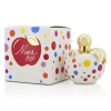 Nina Ricci Nina Pop, Toaletna voda 50ml pre ženy Nina Ricci Nina Pop, Toaletna voda 50ml pre ženy