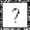 Xxxtentacion - ? CD Xxxtentacion - ? CD