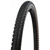 Schwalbe G-ONE ULTRABITE 700x40C Schwalbe G-ONE ULTRABITE 700x40C