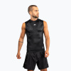 Pánsky rashguard Venum Nexus black/silver Pánsky rashguard Venum Nexus black/silver