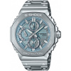 Casio GMC-B2100AD-2A Casio GMC-B2100AD-2A