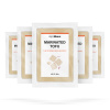 Tofu - GymBeam marinované 5 x 200 g Tofu - GymBeam marinované 5 x 200 g
