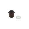 BOSCH Snímač pakovacieho systému BOSCH 0 218 SS0 004 BOSCH Snímač pakovacieho systému BOSCH 0 218 SS0 004