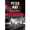Karanténa - May Peter Karanténa - May Peter
