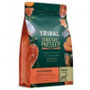 TRIBAL Adult Salmon 2,5 kg TRIBAL Adult Salmon 2,5 kg