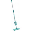 Leifheit PICOBELLO M Micro duo s teleskopickou tyčou 57029 - Podlahový mop Leifheit PICOBELLO M Micro duo s teleskopickou tyčou 57029 - Podlahový mop