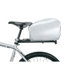 Pláštenka na tašku TOPEAK MTX Trunk Bag EX, DX Pláštenka na tašku TOPEAK MTX Trunk Bag EX, DX