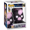 Funko POP! Disney Fantasia 80th Baby Pegasus Funko POP! Disney Fantasia 80th Baby Pegasus