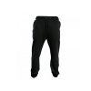 RidgeMonkey Tepláky APEarel Dropback Heavyweight Joggers Čierne - M RidgeMonkey Tepláky APEarel Dropback Heavyweight Joggers Čierne - M