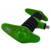 ZFISH Feeder Hrazda Rotating Side Quiver Rest ZFISH Feeder Hrazda Rotating Side Quiver Rest