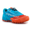 Dynafit Feline Sl W 64054-4648 running shoes (183076) RED EU 38,5 Dynafit Feline Sl W 64054-4648 running shoes (183076) RED EU 38,5