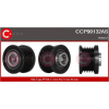 CASCO Remenica alternátora CCP90132AS CASCO Remenica alternátora CCP90132AS